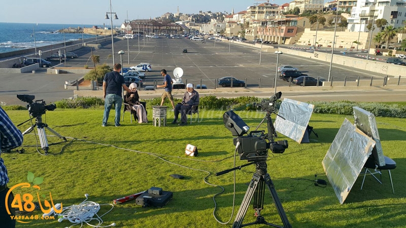 aqsa ra2ed sala7aj (2).jpg